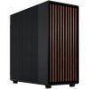 fractal design north xl charcoal black ien518167