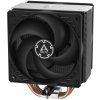 arctic freezer 36 ien518177