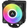 arctic freezer 36 argb cerny ien518179