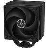 arctic freezer 36 cerny ien518181