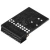 Modul ASRock TPM2-S INFINEON