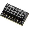 asrock modul tpm spi ien518222