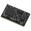 Modul ASRock TPM-SPI