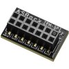Modul ASRock TPM-SPI