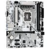 ASRock B760M-HDV/M.2