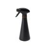 fiskars rozprasovac 300ml ien518289
