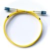 DATACOM LC-LC 09/125 SM 1m duplex