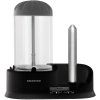 smarton hm 020 hotdogovac ien518366