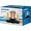 smarton hm 050 hotdogovac image1 big ies80207350