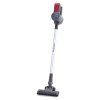 rohnson r 1229 turbo image1 big ies80214992