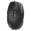 3dconnexion cadmouse pro 3dx 700080 ien518386