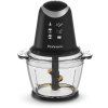 rohnson r 5112 ien518388