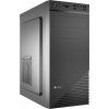 natec cabassu g2 midi tower ien518413