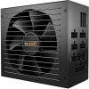 be quiet straight power 12 1200w ien518526