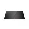 mora vdit 67e c image1 big ies80226035