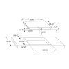 mora vdit 67e c image1 big ies80226036