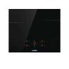 mora vdit 67e c image1 big ies80226034