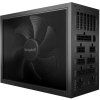 be quiet dark power pro 13 1300w ien518524