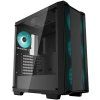 deepcool cc560 v2 ien518528