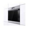 mora vtps 545 bx image1 big ies80233181