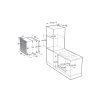 mora vtps 545 bx image1 big ies80233182