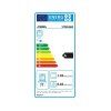 mora vtps 545 bx es big ies80233183