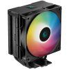 deepcool ag400 digital argb ien518532