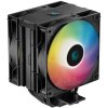 DeepCool AG400 Digital PLUS ARGB