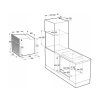 mora vts 545 bx image1 big ies80249637
