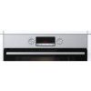 mora vts 545 bx image1 big ies80249635