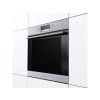 mora vts 545 bx image1 big ies80249636