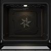 mora vts 546 dx image1 big ies80249937