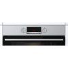 mora vts 546 dx image1 big ies80249938