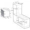 mora vts 546 dx image1 big ies80249940