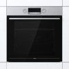 mora vts 546 dx image1 big ies80249936