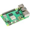 Raspberry Pi 5 8GB