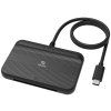 akasa externi ctecka smart karet a nfc id ien518572