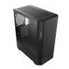 1stcool middletower gamer 5 usb3 0 usb c image1 big ies80263187