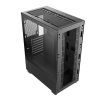 1stcool middletower gamer 5 usb3 0 usb c image1 big ies80263194