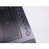 1stcool middletower gamer 5 usb3 0 usb c image1 big ies80263195