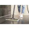karcher sc 2 easyfix image1 big ies80289968