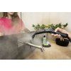 karcher sc 2 easyfix image1 big ies80289969