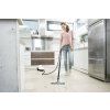 karcher sc 2 easyfix image1 big ies80289972
