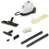 karcher sc 2 easyfix ien518657