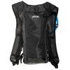 zefal batoh z hydro race cerna ien518666