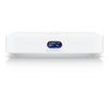 ubiquiti ucg ultra ien518669