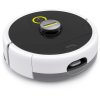 Robotický vysávač Kärcher RCF 3 na mokré a suché vysávanie (1.269-660.0)