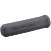 Ritchey Ritchey SUPERLOGIC ERGO GRIPS