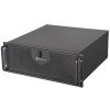 silverstone sst rm42 502 rackmount server 4u ien518736