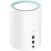 Cudy M1300 Wi-Fi Mesh System, 2 balenia